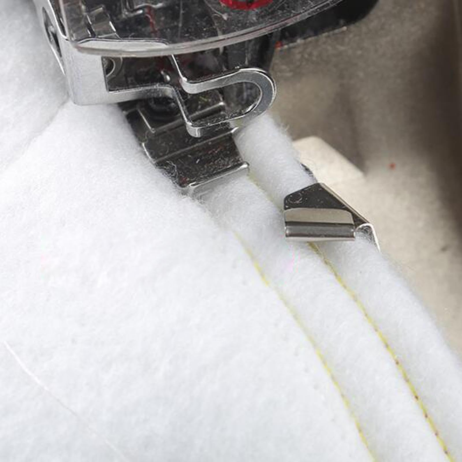 【havehad】Summer Easy Worker Set-up Buy Designer Co-Ord Sets , Kurta sets & Suits